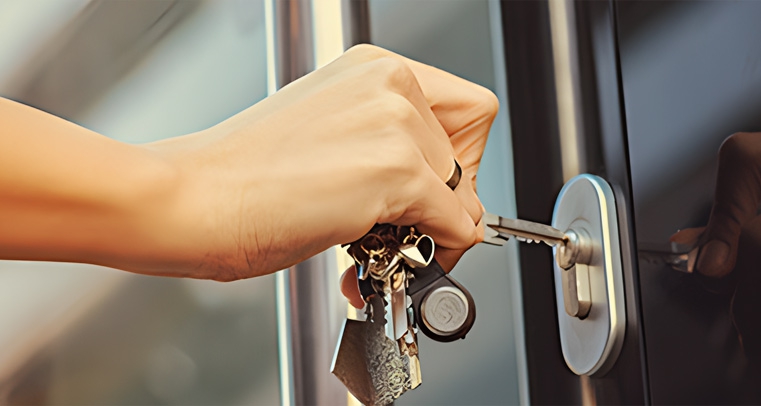 尊龙凯时人生就是搏·(中国区)官方网站