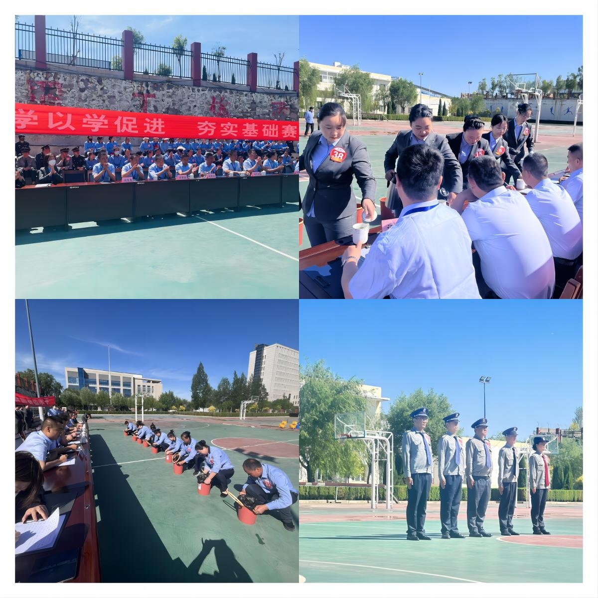 尊龙凯时人生就是搏·(中国区)官方网站