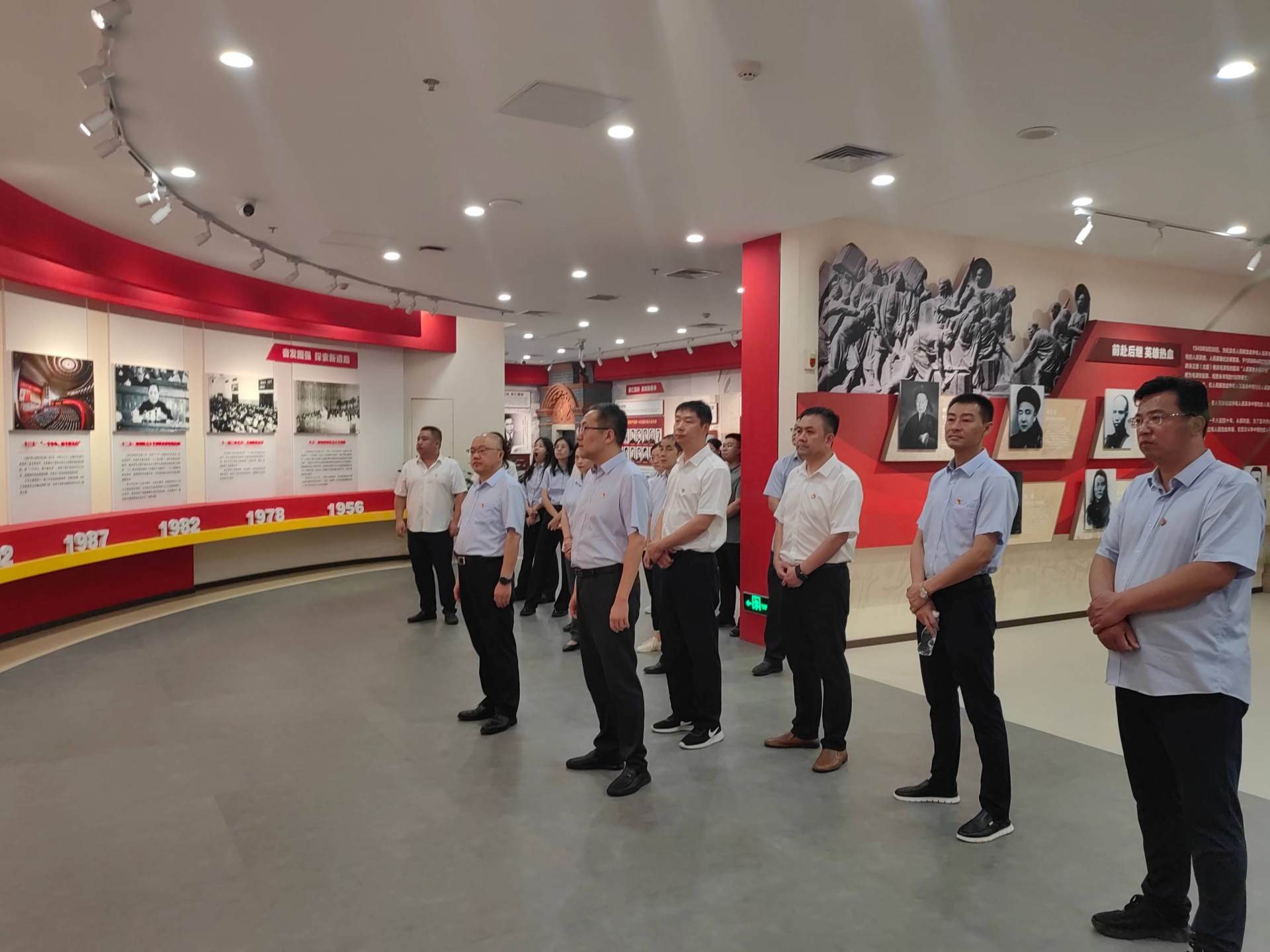 尊龙凯时人生就是搏·(中国区)官方网站