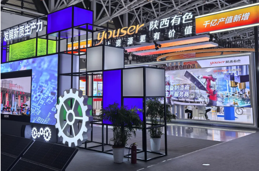 尊龙凯时人生就是搏·(中国区)官方网站