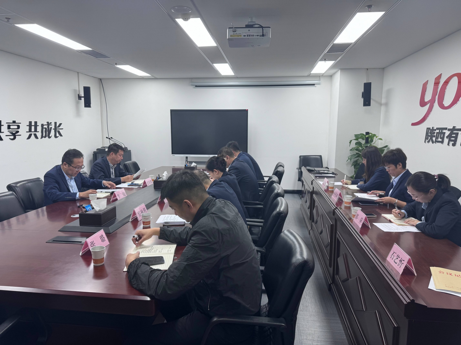 尊龙凯时人生就是搏·(中国区)官方网站