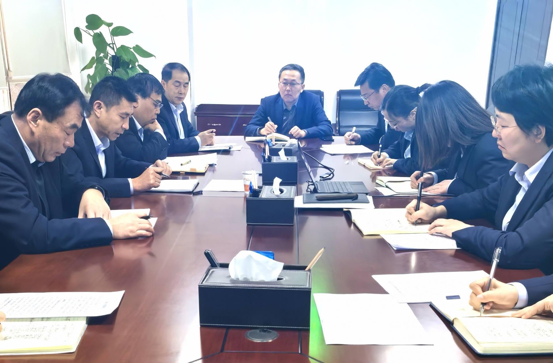 尊龙凯时人生就是搏·(中国区)官方网站