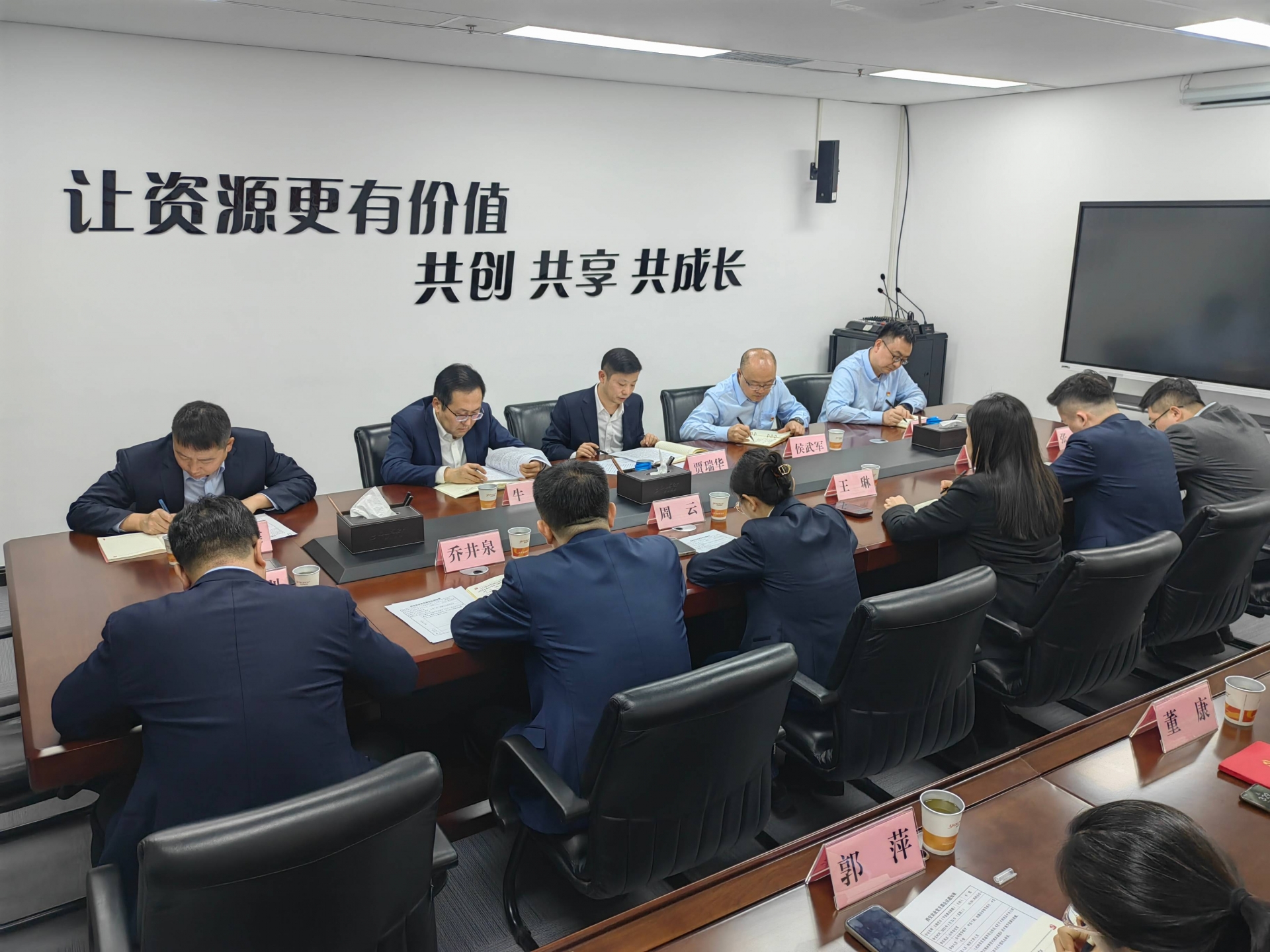 尊龙凯时人生就是搏·(中国区)官方网站