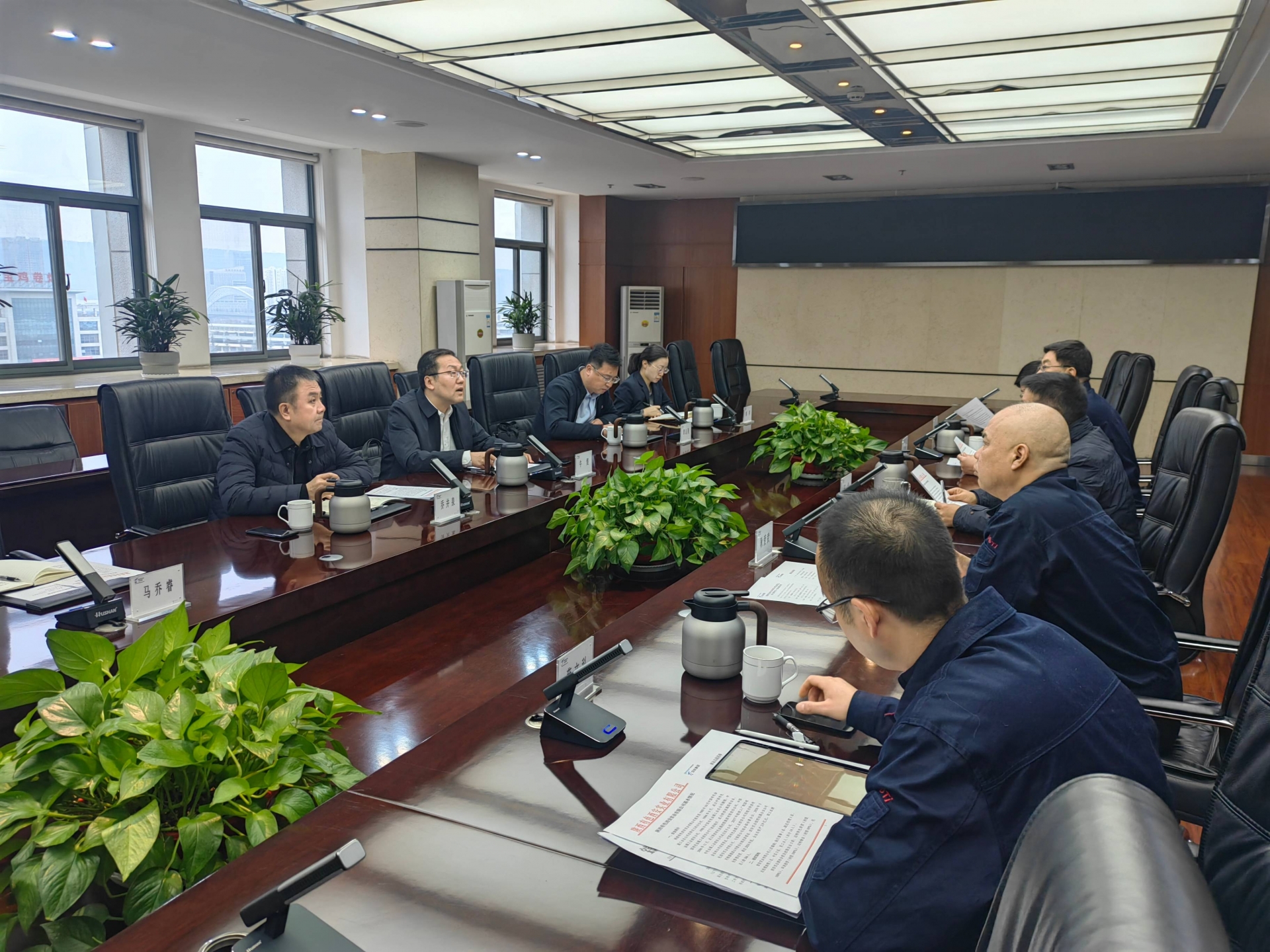 尊龙凯时人生就是搏·(中国区)官方网站