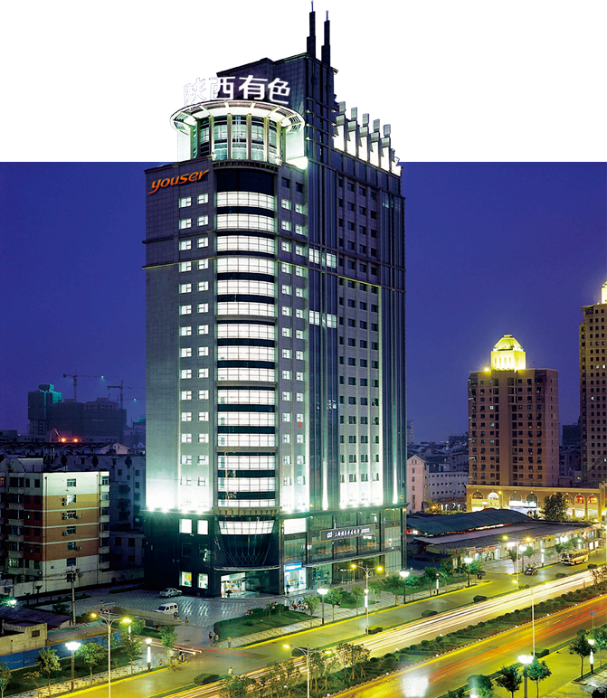 尊龙凯时人生就是搏·(中国区)官方网站